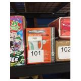 1 LOT 2 PROCTOR SILEX KETTLE