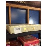 1 LOT KIDS FLOOR TILE