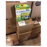 1 LOT LEAP FROG LEARN TO READ