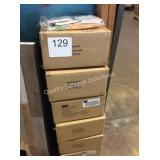 1 LOT STORE MERCHANDISE