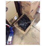1 LOT INTAKE MANIFOLD
