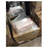 1 CTN LADIES HANDBAGS