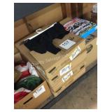 4 CTN LADIES CLOTHING