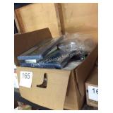 1 CTN STORE MERCHANDISE