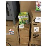 3 CTN LEAP FROG LEARN TO READ