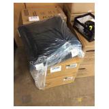 2 CTN ACCENT PILLOWS