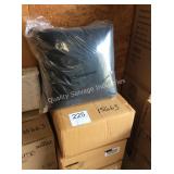 3 CTN ACCENT PILLOWS