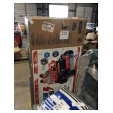 1 LOT POWER WHEELS JEEP