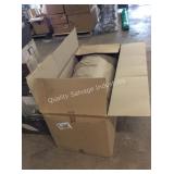 1 CTN DECORATIVE BASKETS