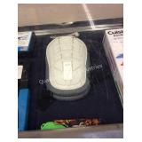 1 LOT AWP KNEE PADS (DISPLAY)