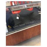 1 LOT AWP GEL KNEE PADS (DISPLAY)