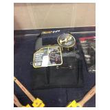 1 LOT AWP BUCKET TOOL ORGANIZER (DISPLAY)