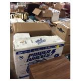 1 LOT POWER WHEELS WILD THING