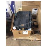 1 CTN STORE MERCHANDISE