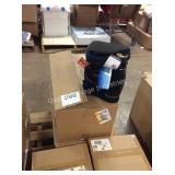 2 CTN THERMOS COOLER KITS