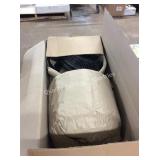 1 CTN DECORATIVE BASKETS