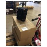 2 CTN THERMOS COOLER KITS