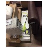 1 LOT SUN JOE ELECTRIC TRIMMER