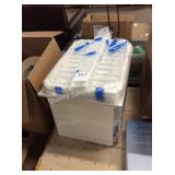 1 LOT ACCENT FURNITURE