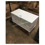 1 LOT ACCENT FURNITURE