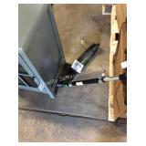 1 LOT JETSON SCOOTER