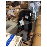 1 LOT BRITAX CAR SEAT