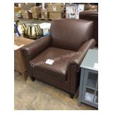 1 LOT ACCENT CHAIR