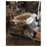 1 LOT POWER WHEELS DESERT RACER