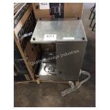 1 LOT BUNN COFFEE MAKER