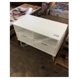 1 LOT ACCENT FURNITURE