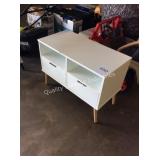 1 LOT ACCENT FURNITURE