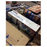 1 LOT VIRO ELECTRIC SCOOTER