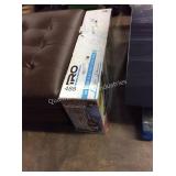 1 LOT VIRO ELECTRIC SCOOTER