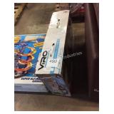 1 LOT VIRO ELECTRIC SCOOTER