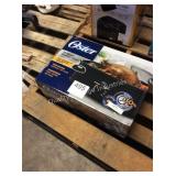 1 LOT OSTER ROASTER OVEN