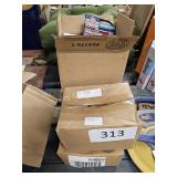5-12ct threadlocker blue