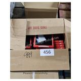 box of dream tab tablets (not tested)