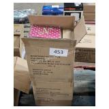 2-24ct monogrammed photo albums ï¿½Nï¿½