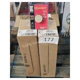 2-6ct rotary dimmers