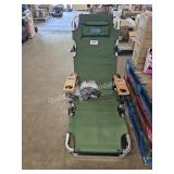 OME 5-N-1 chair
