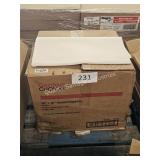1200ct 16x16ï¿½ airlaid napkins