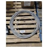 winch cable
