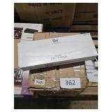 12-500ct silver deli paper 15x10.75ï¿½