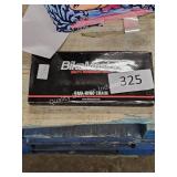 bikemaster chain 520 BMX-114