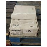 150ct can liners 55g