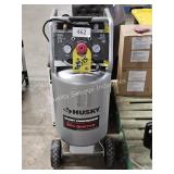 20g silent air compressor
