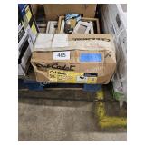 cub cadet 50ï¿½ mulching kit