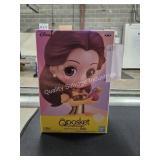 Qposket disney delle perfumagic (display case)