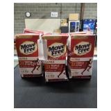 6-75ct move free joint health tablets 1/24