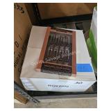 12-8pc lipstick sets